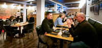 Hotel Ry- fuld opløsning -fotograf Per Bille -20190319-09614