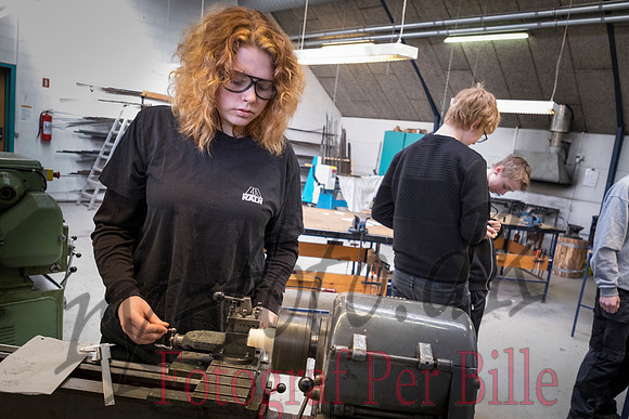 Gylling Efterskole - Fotograf Per Bille-20160307-9407
