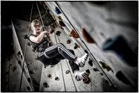 Gylling Efterskole - Fotograf Per Bille-20160418-2-9