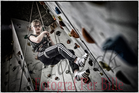 Gylling Efterskole - Fotograf Per Bille-20160418-2-9