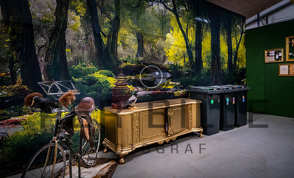Silkeborg Forsyning-web - Fotograf_Per_Bille-20230508DSC05192