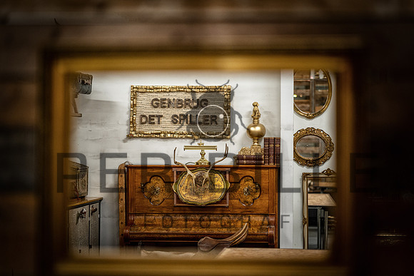 Silkeborg Forsyning-web - Fotograf_Per_Bille-20230524DSC02455-Edit