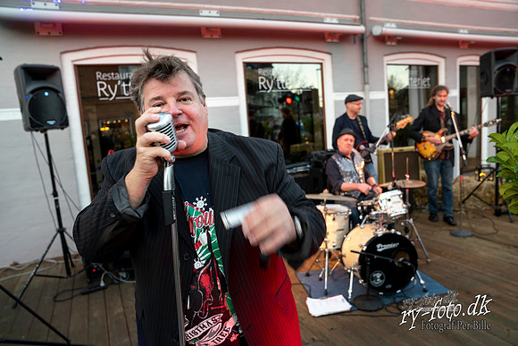 Hotel Ry Rød J - fb - Fotograf_Per_Bille-20201106-04820