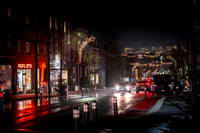 Jul i Skanderborg-web-Fotograf Per Bille 20251204-DSCF1226
