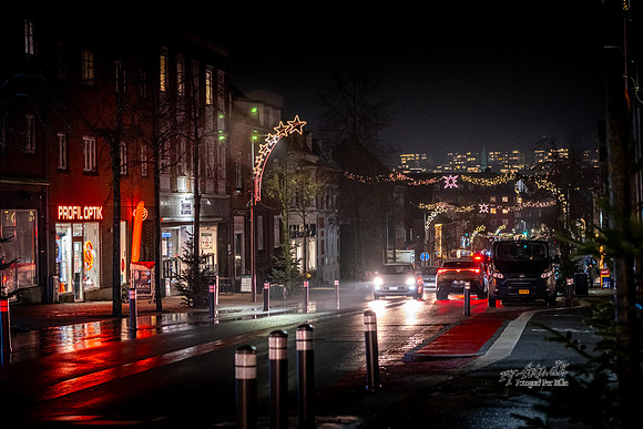 Jul i Skanderborg-web-Fotograf Per Bille 20251204-DSCF1226
