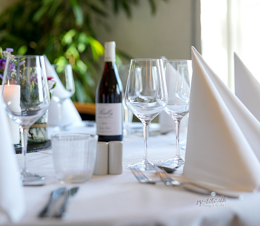 Hotel Ry-web - Fotograf Per Bille-20210925-DSC02162