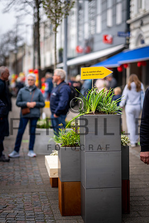 LYS NAT-web - Fotograf_Per_Bille-20230428DSC03568