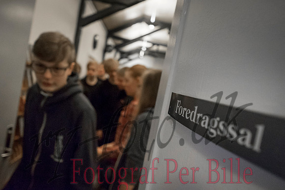 Gylling Efterskole - Fotograf Per Bille-20160307-9022