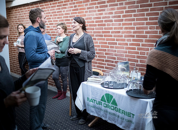 web - yoga på Hotel Ry - Fotograf Per Bille-20170107-4612