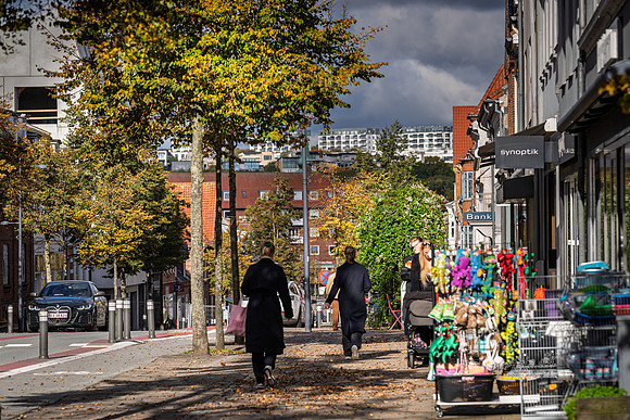 Adelgade-web- Fotograf Per Bille-20261017-AAA03377