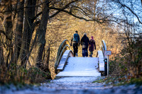Vinter Himmelbjergruten-web-Fotograf Per Bille-20250103AAA06153