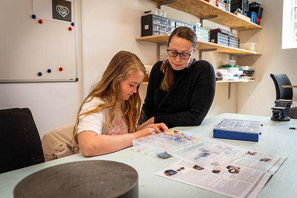 Flok 1 år-web-fotograf Per Bille-20250504AAA02336