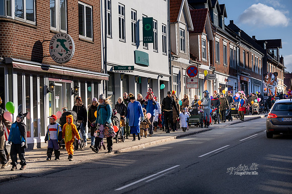 Ry City Fastelavn-web -Fotograf_Per_Bille-20230225DSC06117