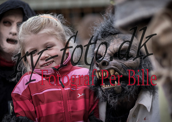 Halloween-20151029-