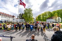 Flok 1 år-web-fotograf Per Bille-20250504AAA02017