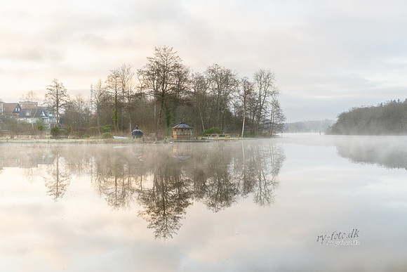 Ry-print-fotograf Per Bille-20250407AAA06320