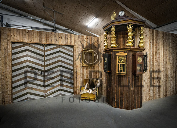 Silkeborg Forsyning-web - Fotograf_Per_Bille-20230508DSC05215-Edit-2