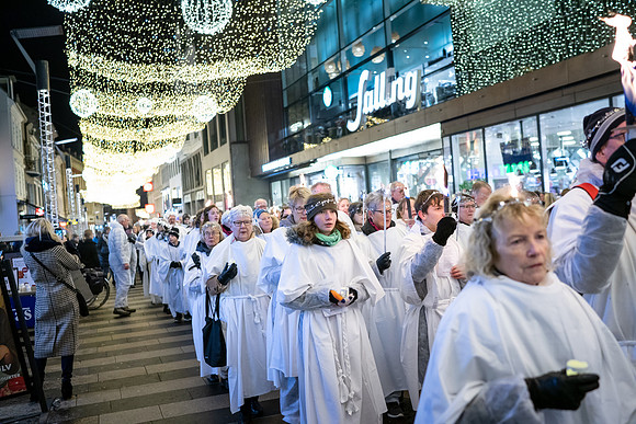 Lucia - Aarhus - web - Fotograf Per Bille-20181213-08490