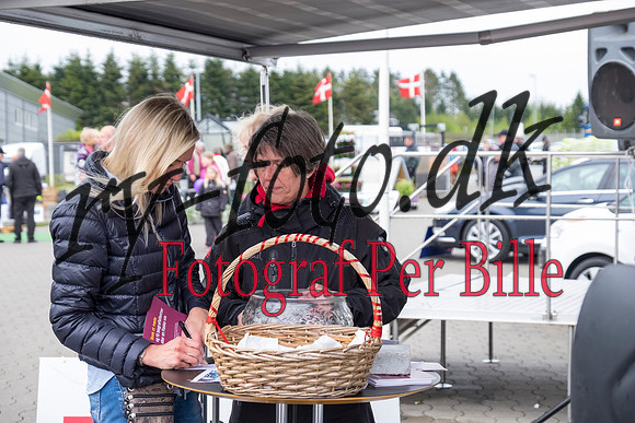 forårs messe-20150509-8243