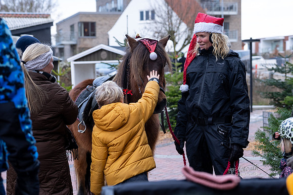 Jul i Ry-web - Fotograf_Per_Bille-20221211DSC08800 - Kopi