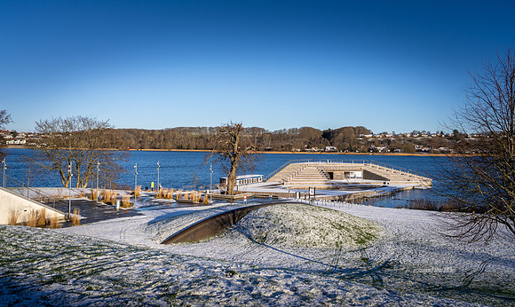 Vinter Skanderborg-web-Fotograf Per Bille-20250103AAA06261