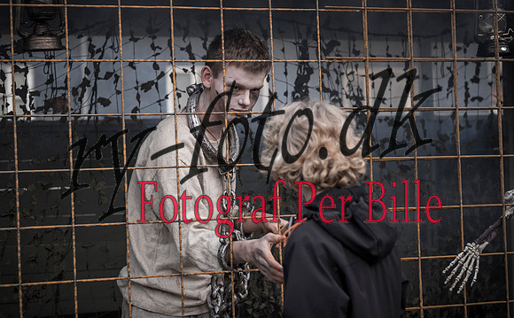 Halloween-20151029-0060