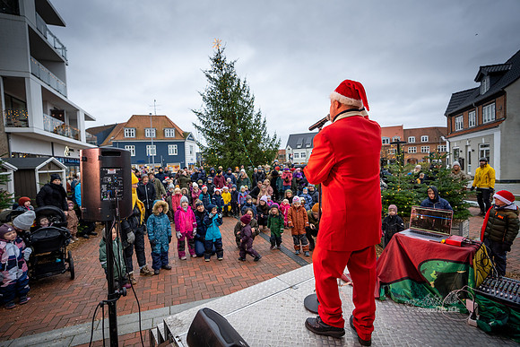 Jul i Ry-web  -Fotograf Per Bille-20211205-DSC04540