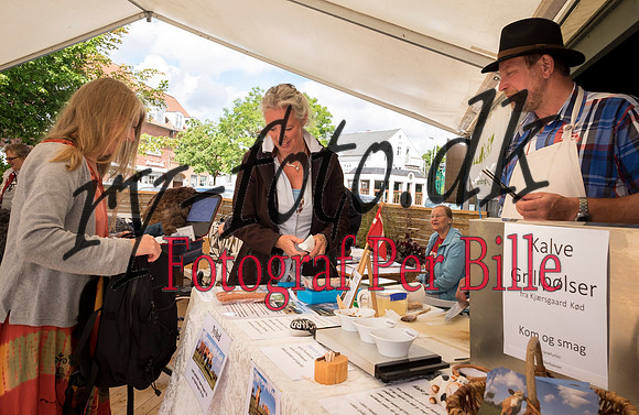Sommermarked -20150801-3051