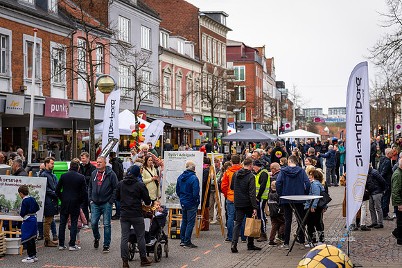 LYS NAT-print - Fotograf_Per_Bille-20230428DSC03575