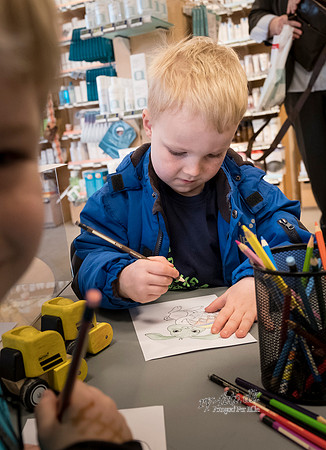 GAlten æggejagt - web - Fotograf Per Bille-20170407-4315