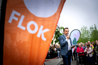 FLOK åbning-web-Fotograf Per Bille-20240504DSC00317