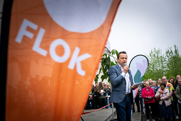 FLOK åbning-web-Fotograf Per Bille-20240504DSC00317