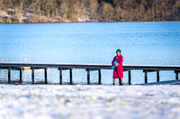 Sdr. Ege - Ry-web-Fotograf Per Bille 20260103-AAA02426