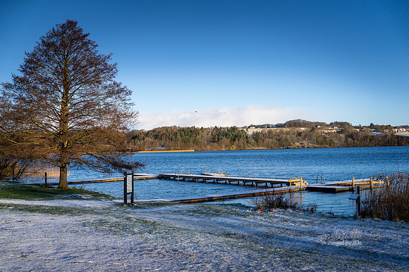 Vinter Ry-print-Fotograf Per Bille-20250103AAA05999