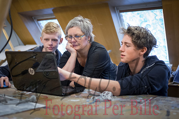 Gylling Efterskole - Fotograf Per Bille-20160307-9087