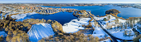 Skanderborg Drone-web-Fotograf Per Bille 20260103-DJI_20260103123339_0155_D-Pano