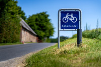Cykelrute, Søhøjlandet-web - Fotograf Per Bille-20250620-AAA09456