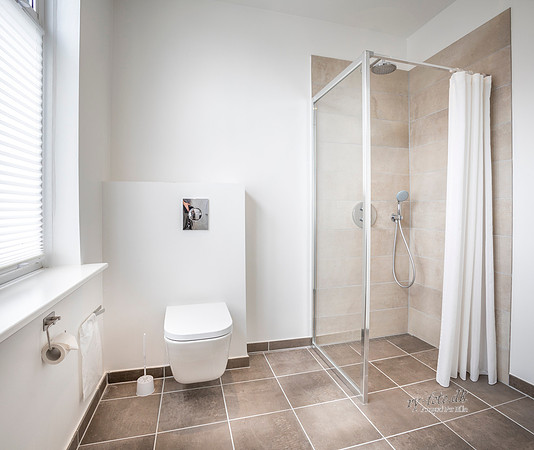 Hotel Ry værelser - web - Fotograf Per Bille-20170612-1215