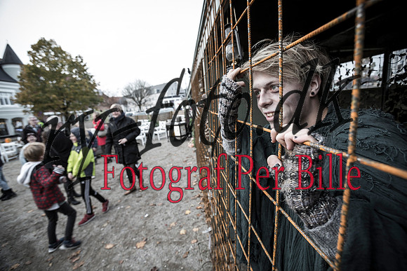Halloween-20151029-8162