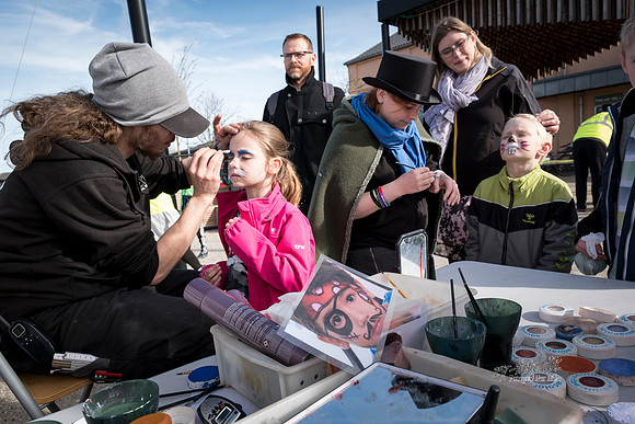 Galten æggejagt - print - Fotograf Per Bille-20170407-4300
