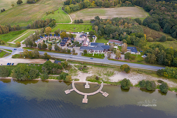 knudhule- print - Fotograf Per Bille-20201016-DJI_0335-HDR
