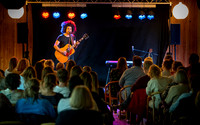 Thomas Hotel Ry-web - Fotograf Per Bille-20220421DSC07834
