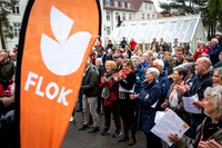 FLOK åbning-web-Fotograf Per Bille-20240504DSC00153
