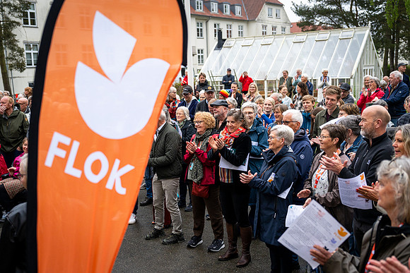 FLOK åbning-web-Fotograf Per Bille-20240504DSC00153
