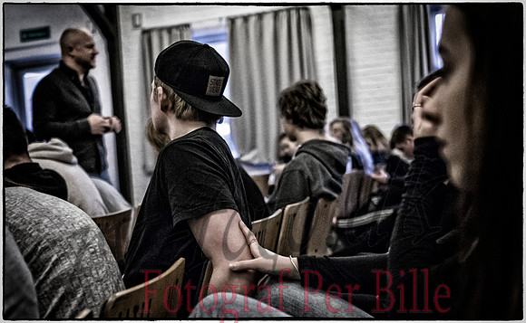Gylling Efterskole - Fotograf Per Bille-20160418-8960