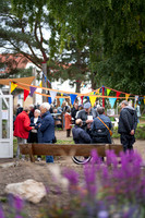 Flok-Web-Fotograf Per Bille-20260911AAA09634