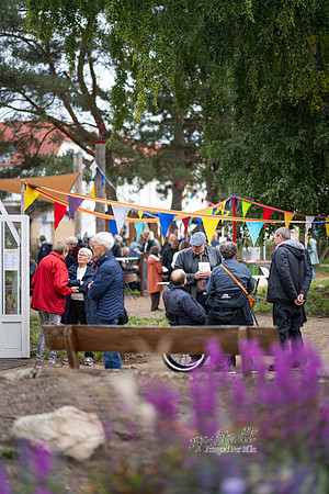 Flok-Web-Fotograf Per Bille-20260911AAA09634