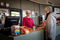 biohus galten-20160411-5479