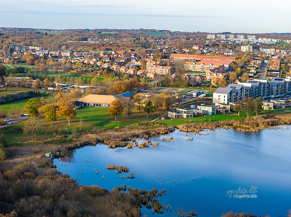 Skanderborg-web-Fotograf Per Bille 20251106-DJI_20251106150508_0169_D