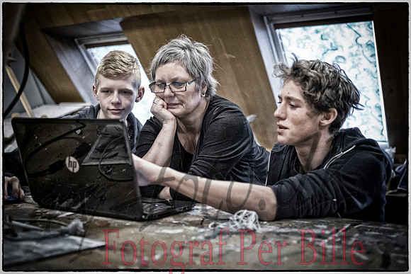 Gylling Efterskole - Fotograf Per Bille-20160418-9087